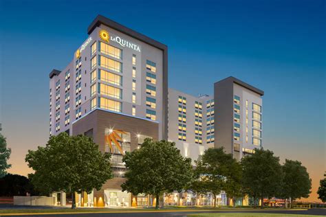 la quinta inn and suites|la quinta inn and suites nashville downtown.